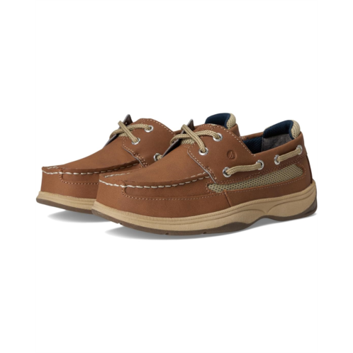 Sperry Kids Lanyard (Little Kid/Big Kid)