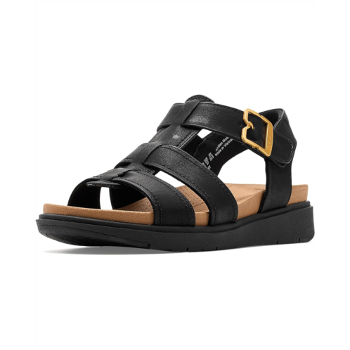 Dr. Scholl s Womens Dr Scholls Penny