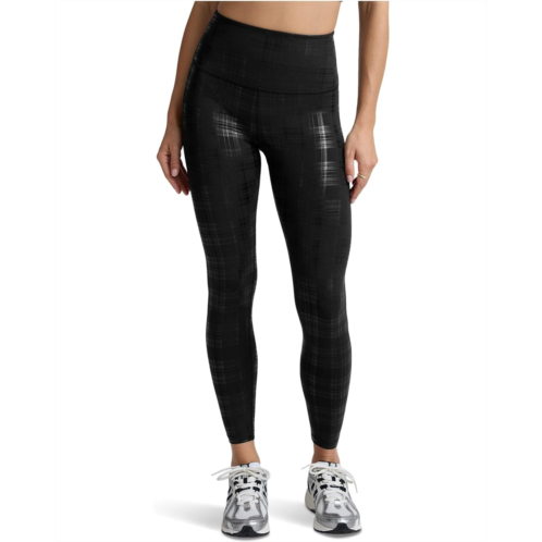 Beyond Yoga High Waisted Midi Leggings
