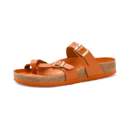 Birkenstock Mayari - Dressy Leather