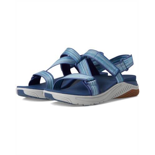 Womens Dansko Rayna