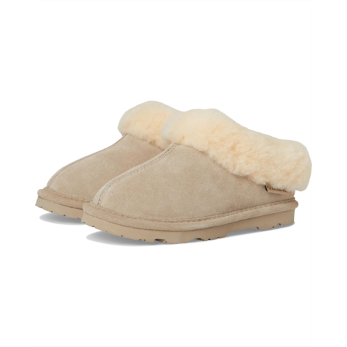 Bearpaw Kids Brina (Little Kid/Big Kid)