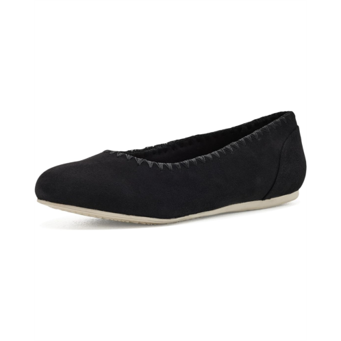 Womens SoftWalk Sonoma Embroidery