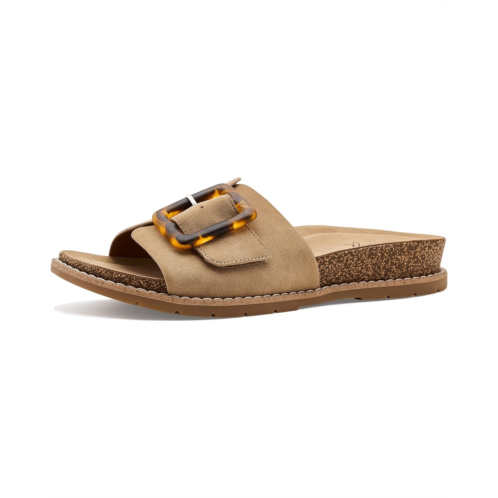 Womens EuroSoft Galilee