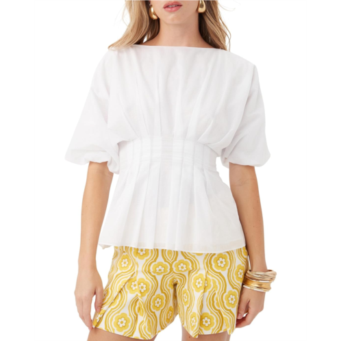 Trina Turk Gian 2 Top