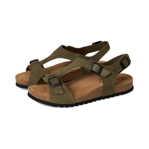 Womens Taos Footwear MVP