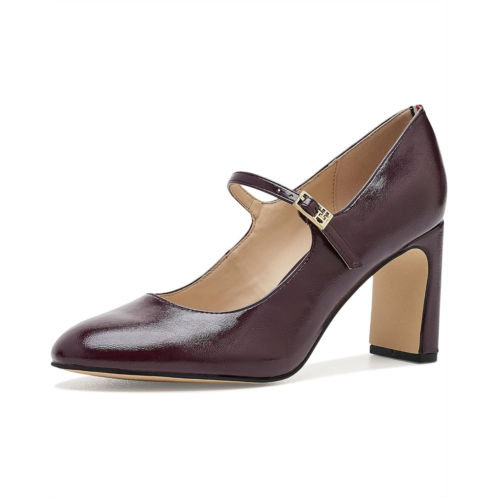 Womens Tommy Hilfiger Sloane