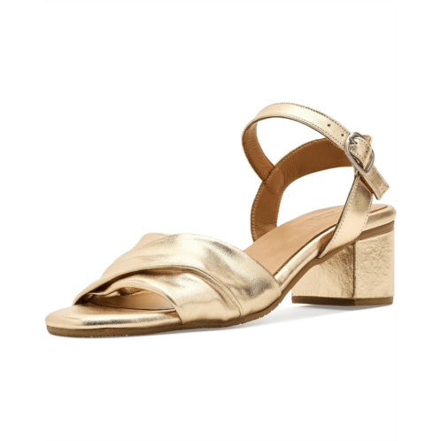 Womens Miz Mooz Bekah Heeled Sandals