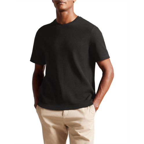 Ted Baker FRUTE Short Sleeve T-Shirt