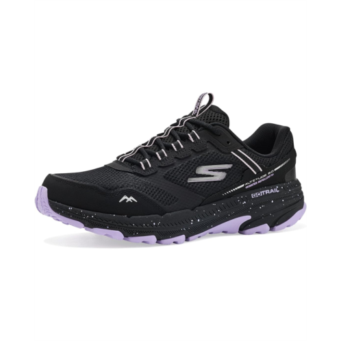 Womens SKECHERS Go Run Trail Altitude 20