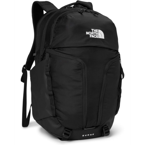 The North Face Surge