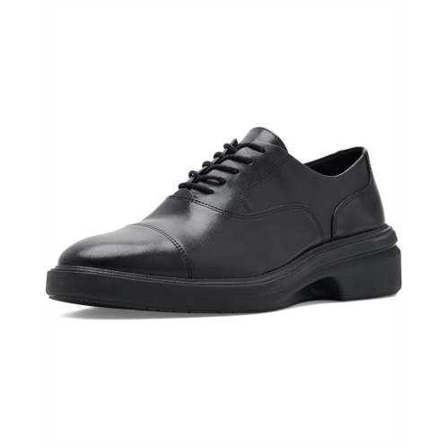 Cole Haan OriginalGrand Cityspectre Oxford