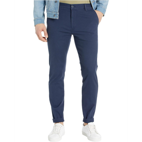 Mens Levis Mens Xx Standard Taper Chino