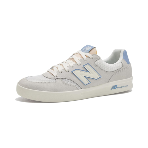 Unisex New Balance Classics CT300
