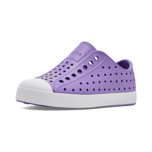 Kids Native Shoes Kids Jefferson (Little Kid/Big Kid)