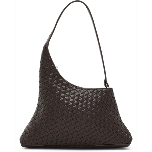 JW PEI Lyra Woven Shoulder Bag