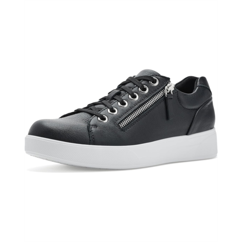 Womens Munro Tilly