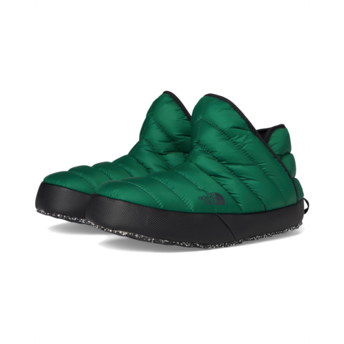 The North Face ThermoBall Traction Bootsies