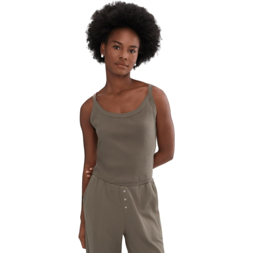 PACT Dream Rib Cami