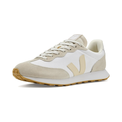 Mens VEJA Rio Branco II