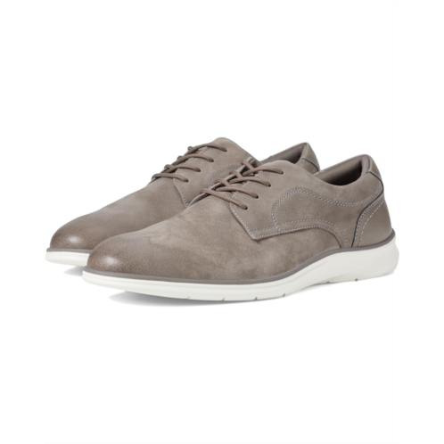 Mens ALDO Tyler