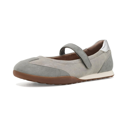 Womens Aetrex Haley
