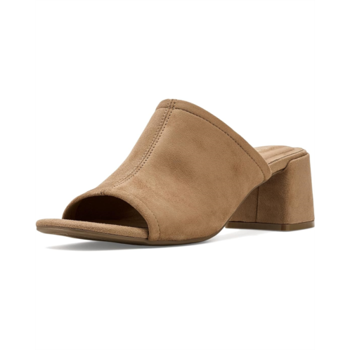 Womens Anne Klein Flutter