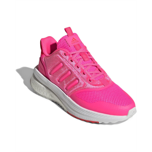 Adidas Running X_PLR 23