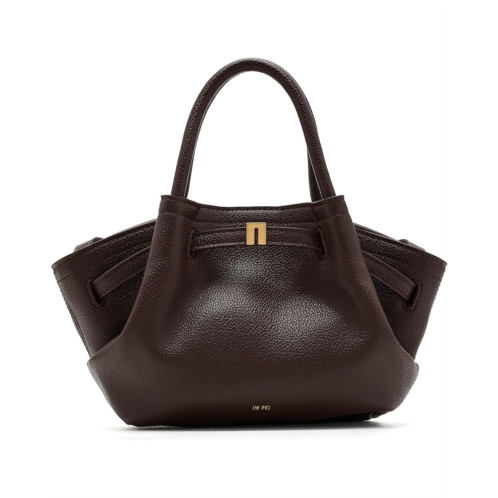 JW PEI Hana Mini Tote Bag