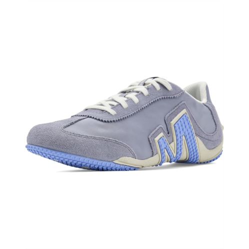 Womens Merrell Relay Fly Vent Se