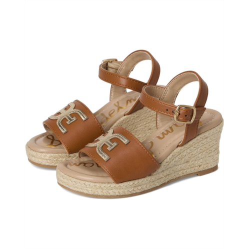 Sam Edelman Kids Lucia Band (Little Kid/Big Kid)