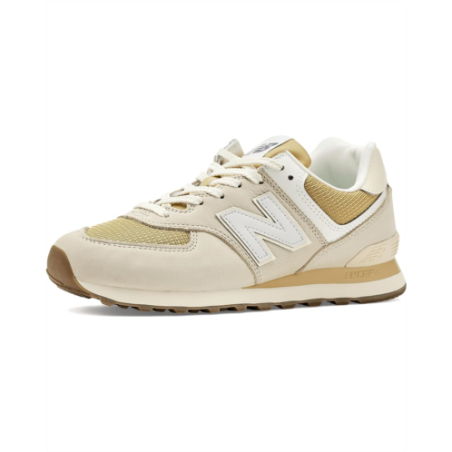 Unisex New Balance Classics U574v2