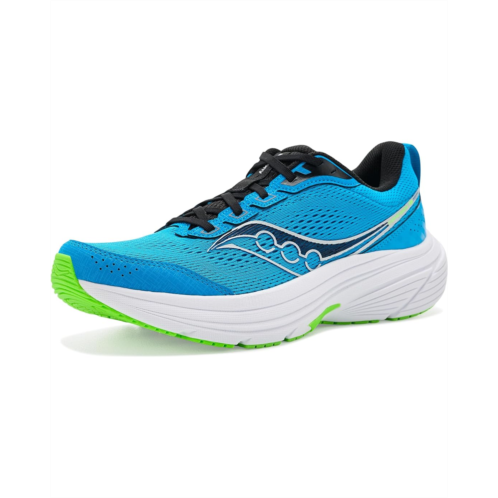 Mens Saucony Cohesion 19
