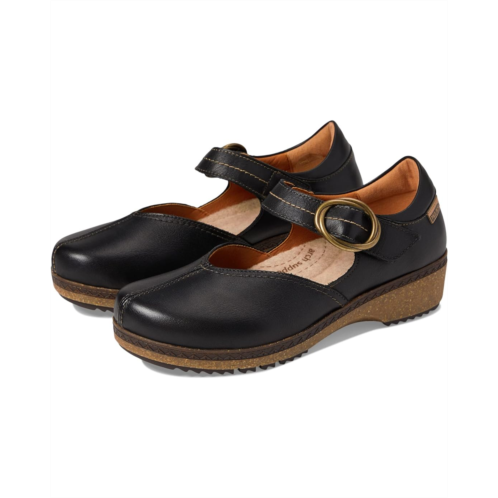 Womens PIKOLINOS Granada W0W-4837