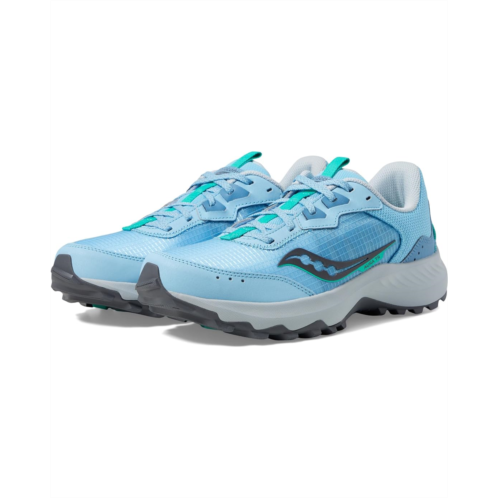 Saucony Aura TR
