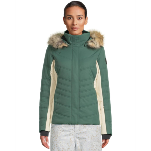 Obermeyer Tuscany II Jacket