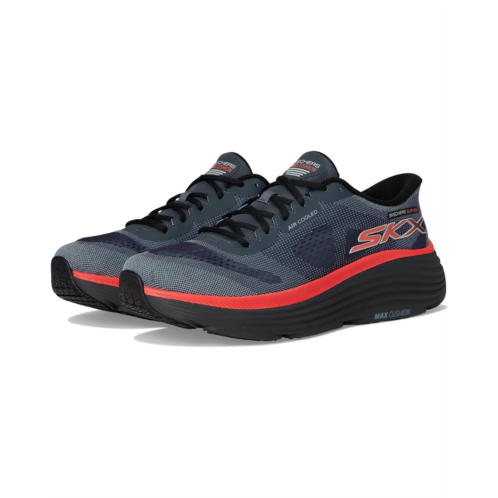 SKECHERS Hands Free Slip-ins Max Cushioning Endeavour