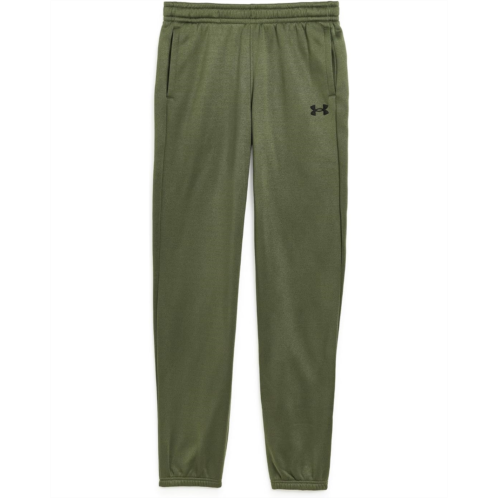 Boys Under Armour Kids Armour Fleece Joggers (Big Kids)
