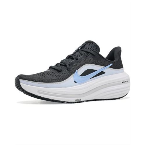 Womens Nike Air Winflo 12