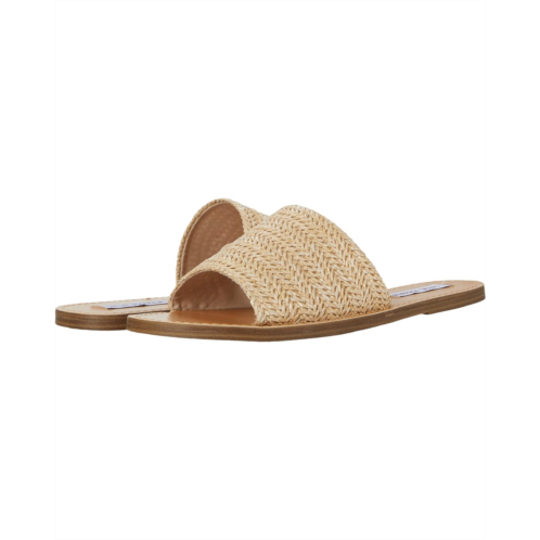 Womens Steve Madden Grace