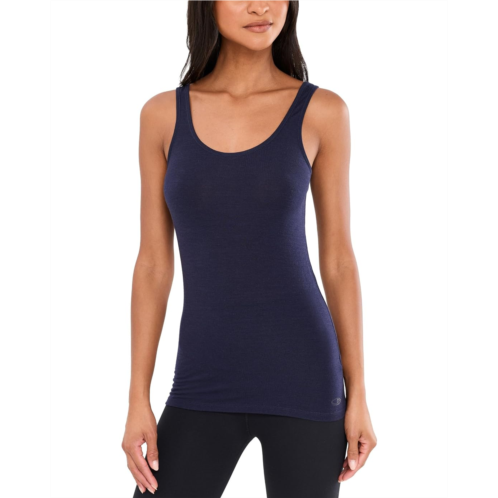 Womens Icebreaker Merino 150 Siren Tank