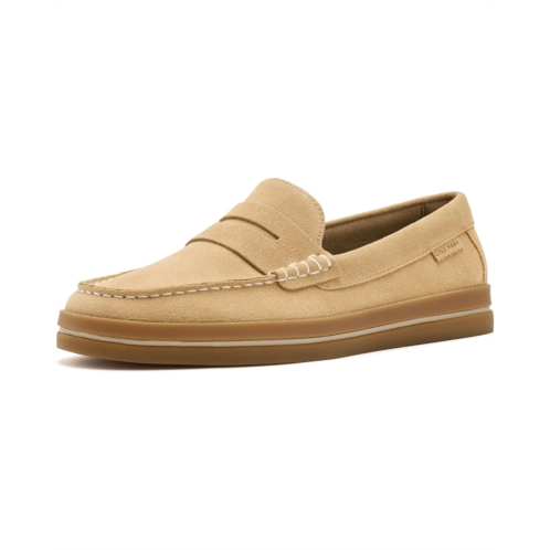 Mens Cole Haan Pinch Long-weekender Penny