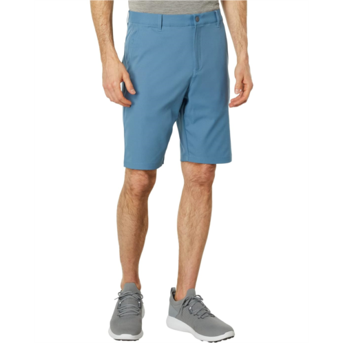 Mens PUMA Golf Dealer 10 Shorts