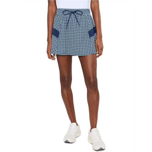 Beach Riot Clyde Skirt