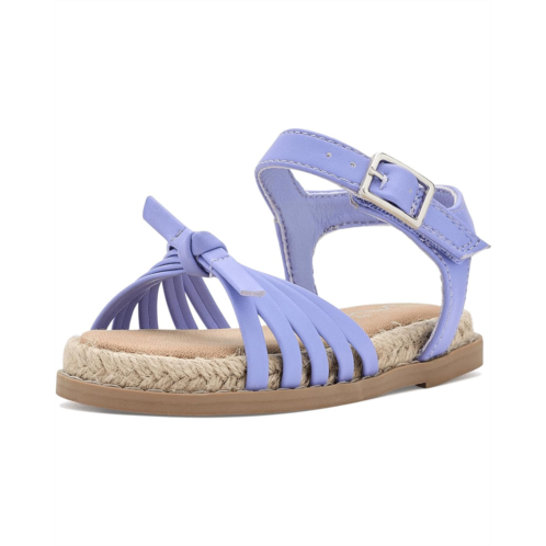 Nina Kids Alisia-T (Toddler/Little Kid)