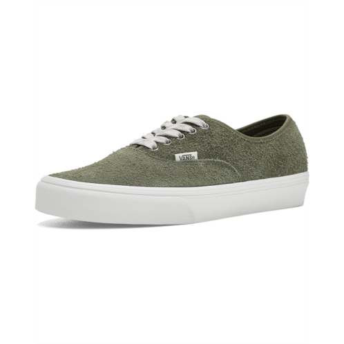 Unisex Vans Authentic