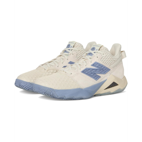 Womens New Balance Coco CG2 Tennis Shoes