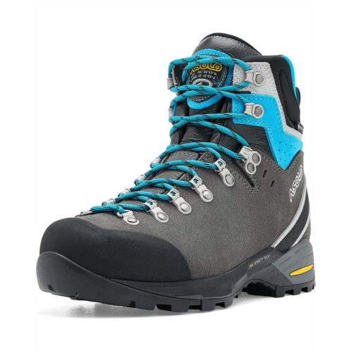 Womens Asolo Greenwood Pro Gv Ml