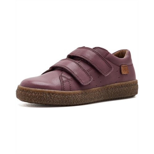 Naturino Carex VL (Toddler/Little Kid/Big Kid)