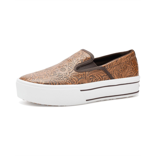 Womens Ariat Skylar Slip-On